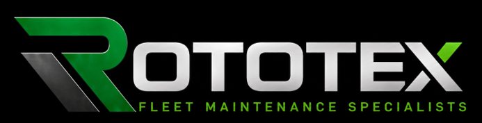 ROTOTEX - fleet maintenance specialists